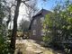 Thumbnail Detached house for sale in Sway Road, Brockenhurst