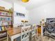 Thumbnail Terraced house for sale in Covington Road, Westbourne