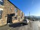 Thumbnail Terraced house for sale in Old Brow, Mossley
