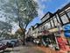 Thumbnail Flat to rent in Banstead Road, Carshalton