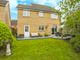 Thumbnail Detached house for sale in Harrier Way, Stowmarket, Suffolk