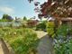 Thumbnail Property for sale in Oakley Hill, Wimborne