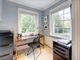 Thumbnail Terraced house for sale in Penzance Place, London