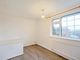 Thumbnail Terraced house for sale in Lodge Close, Nottingham