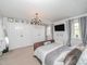 Thumbnail Semi-detached house for sale in Gloucester Avenue, Reading