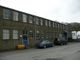Thumbnail Industrial to let in Unit 16 Mealbank Mill Industrial Estate, Mealbank, Kendal