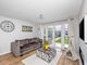 Thumbnail Terraced house for sale in Wallace Road, Storrington