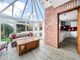 Thumbnail Detached house for sale in St Thomas, Exeter, Devon