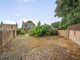 Thumbnail Detached house for sale in The Street, Woodnesborough, Sandwich, Kent