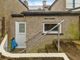 Thumbnail Terraced house for sale in Lleyn Street, Pwllheli, Gwynedd