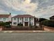 Thumbnail Detached house for sale in Trafalgar Road, Birkdale, Southport