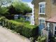 Thumbnail Semi-detached house for sale in Bullockstone Road, Herne Bay