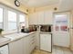 Thumbnail Semi-detached house for sale in Dorric Way, Crewe