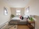 Thumbnail Flat for sale in Eastwood Close, London