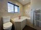 Thumbnail Detached house for sale in Broadsword Way, Burbage, Hinckley