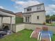 Thumbnail Detached house for sale in Trentway Close, Bucknall, Stoke-On-Trent