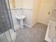 Thumbnail Town house to rent in Highlands, Farnham Common, Slough