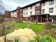 Thumbnail Property for sale in Nightingale Court, Victoria Street, Weymouth