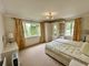 Thumbnail Bungalow for sale in Dalby Spook Westhill Village, Ramsey, Isle Of Man