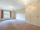 Thumbnail Flat to rent in Ockham Road South, East Horsley, Leatherhead