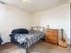 Thumbnail Flat for sale in Warwick Grove, London