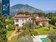 Thumbnail Villa for sale in Iseo, Brescia, Lombardia