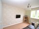 Thumbnail Detached house for sale in The Thatchers, Bishop's Stortford