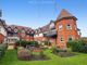 Thumbnail Flat for sale in The Ambassador, Sunningdale