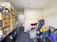 Thumbnail Terraced house for sale in Skelton Road, Forest Gate, London