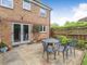 Thumbnail Detached house for sale in Lacock Abbey, Bedford