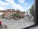 Thumbnail Flat to rent in Rose Lane, Ripley, Woking