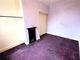 Thumbnail Terraced house for sale in Burlam Road, Linthorpe, Middlesbrough