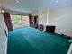 Thumbnail Semi-detached bungalow for sale in Hawthorne Avenue, Carshalton