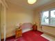 Thumbnail Detached bungalow for sale in Ferring Close, Ferring, Worthing