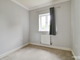 Thumbnail Terraced house for sale in Reed Court, Swindon