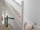 Thumbnail Terraced house for sale in Northbank Road, London