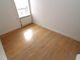 Thumbnail Terraced house to rent in Waldeck Street, Reading, Berkshire