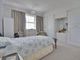 Thumbnail Maisonette for sale in Oakwood Close, London