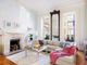 Thumbnail Property for sale in 324 State Street In Boerum Hill, Boerum Hill, New York, United States Of America
