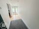 Thumbnail Terraced house to rent in Orford Green, Warrington