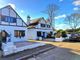 Thumbnail Semi-detached house for sale in Gloweth Villas, Truro