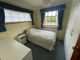 Thumbnail Bungalow for sale in Solihull Road, Shirley, Solihull, West Midlands