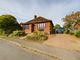 Thumbnail Bungalow for sale in Coldham Lane, Gislingham, Eye