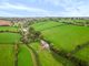 Thumbnail Cottage for sale in Crediton