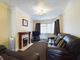 Thumbnail End terrace house for sale in Bempton Drive, Ruislip Manor, Middlesex