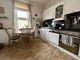 Thumbnail Flat to rent in Aldwick Avenue, Aldwick, Bognor Regis