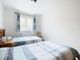 Thumbnail Flat for sale in Kennington, Oxford