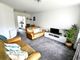 Thumbnail Flat for sale in Osbern Close, Bexhill On Sea