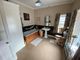 Thumbnail Terraced house for sale in New Street, Lampeter