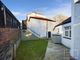 Thumbnail Semi-detached house for sale in Lan Park Road, Pontypridd
